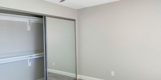 Vio Cerritos Gallery 8