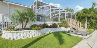 444 N Barfield Dr Gallery 31