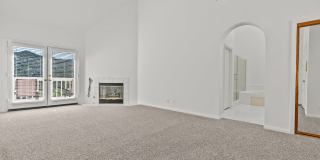 32126 Canyon Ridge Drive Gallery 18