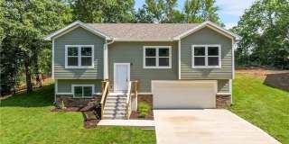 135 Cedar Court Gallery 1