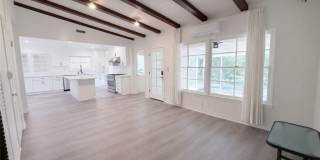 18 Woodland Lane Gallery 7