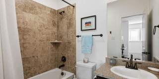 28827 PFEIFFERS GATE Gallery 24