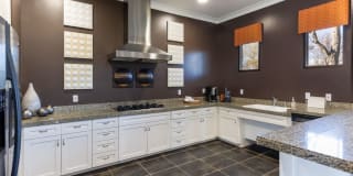 Waterford Place Gallery 19