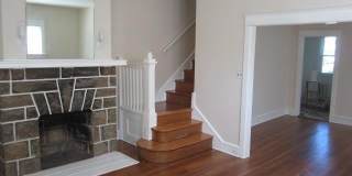 619 BAILY RD Gallery 6
