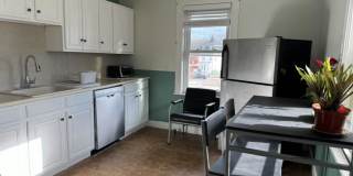 14 Hazelwood St. Gallery 1