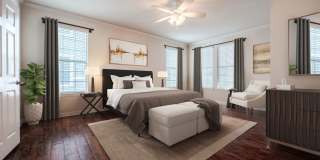 Cypress at Stone Oak Gallery 12