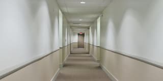 Residences at DeSales Plaza Gallery 12