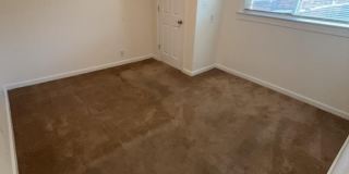 500 Skyline Dr Unit 84 Gallery 7