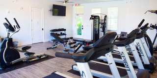 St. John Flats II Gallery 22