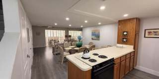 87455 Old Highway Gallery 4