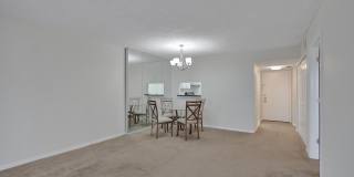 740 S Federal Highway Gallery 12