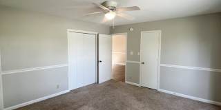 Move-In Special Available! Large Deck and Fenced Backyard! Gallery 16