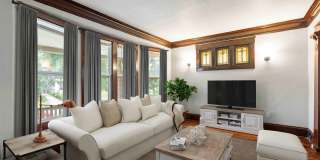 Murray house Gallery 1