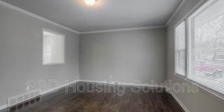 16003 E 35th St S Gallery 6