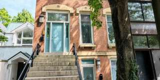 534 West Dickens St. 534 West Dickens St. Gallery 1