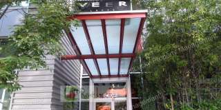 Super Unique & Cool 1-Bedroom Condo in Veer Lofts in South Lake Union! Gallery 1