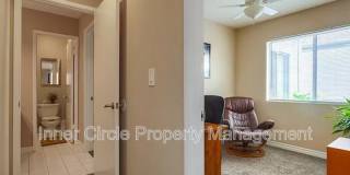 3276 Ashford Street - Unit D Gallery 8