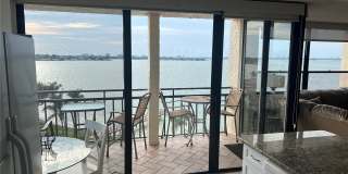 6177 SUN BOULEVARD Gallery 10