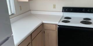 2 bed 2 bath condo on 3rd floor Gallery 1