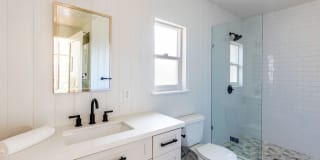 6453 Sycamore Meadows Drive Gallery 12