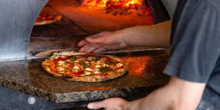 Channel House Gallery 51