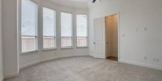 3930 Prairie Clover Lane Gallery 15