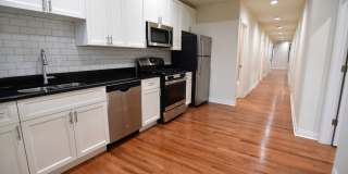 732 W Grace / 3803-3809 N Broadway Gallery 1