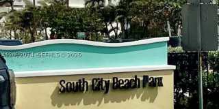 1849 S Ocean Dr Gallery 49
