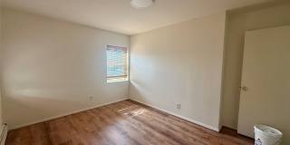 765 Shore Road Gallery 11