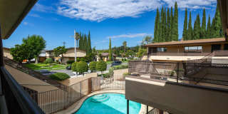 630 & 638 Silverwood Gallery 1