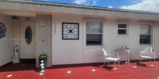 13931 SW 49th Cir Ter 13931 SW 49th Cir Ter Gallery 1