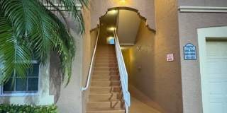 15605 Ocean Walk Circle Gallery 6
