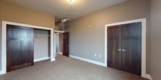 Dakota Lofts Gallery 123