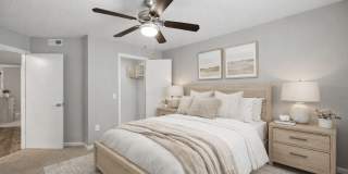 Mooresville Station Gallery 19