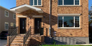 11542 175 Street Gallery 13