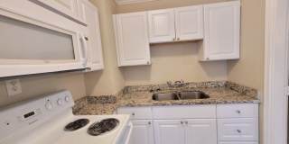 1408 Dexter Ave Pensacola. MOVE IN SPECIAL: HALF OFF first full month of rent!!! Gallery 9