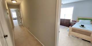 3705 Lockerbie Court Gallery 38