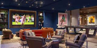 Gallery at Fat Village Gallery at Fat Village Gallery 6