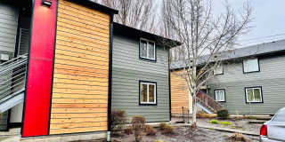 Cedar Mills Two Bedroom Condo-Nicely Remodeled! Gallery 1