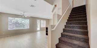 705 Value Ridge Avenue Gallery 5