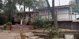 3 Bedroom/ 2 bathroom Home in Cotati Gallery 1