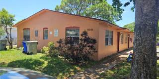 850 SW 6th Ct 850 SW 6th Ct Gallery 1