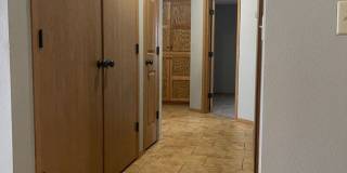 705-707 E Watermill Circle Gallery 6