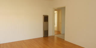 1459 S Westgate Ave Gallery 6