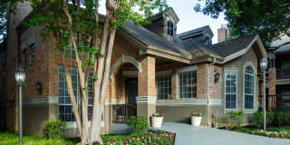 Avalon Addison Gallery 36