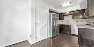 11304 SOUTHLAKES DR Gallery 10