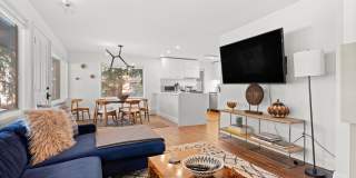 731 S Mill Street Gallery 2