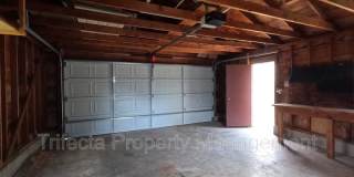 622 Miller Drive Gallery 22