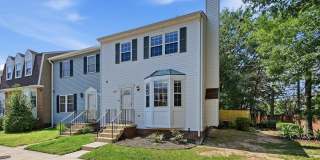 6991 ADONIS Court Gallery 1