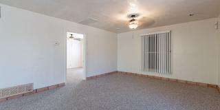 Centrally Located 4-Bed, 2-Bath Tucson Rental – Near U of A Gallery 20